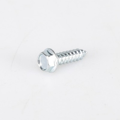 WPW10346892 Whirlpool Screw OEM WPW10346892