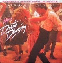 More Dirty Dancing (Bande Originale du Film) von Various | CD | Zustand gut - Bild 1 von 2