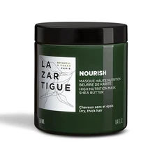 Lazartigue Nourish High Nutrition Mask 250ml