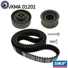 TIMING BELT KIT VKMA 01201 FOR AUDI CABRIOLET 100 A4/S4 A6/S6 A8/S8 90 80 2.8L