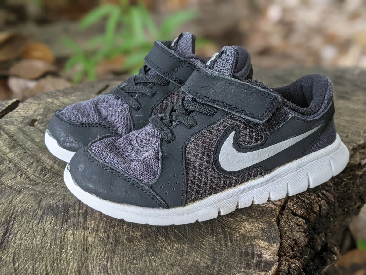 nike free 5.0 tr mens pink