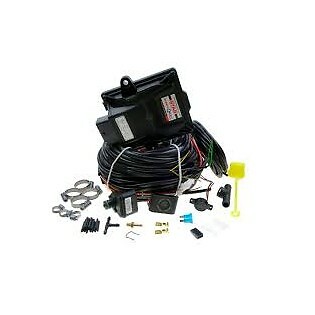 STAG-4 QNEXT PLUS ELECTRONICS