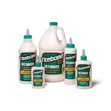 Titebond III Ultimate Wood Glue