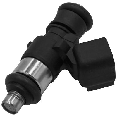 Fuel Injector for Polaris 2521068 / ACE RZR Ranger Sportsman 570 | eBay