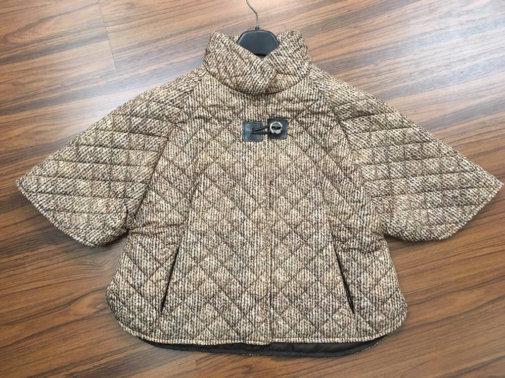 Piumino clearance donna ebay