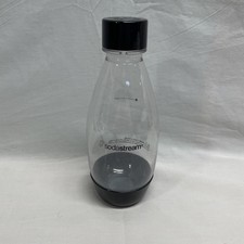 Soda-Stream Carbonating Water 0.5 Liter Bottl...