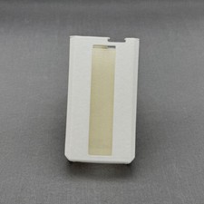 A6 EASECASE Custom-Made Genuine Leather Case For FiiO Q7