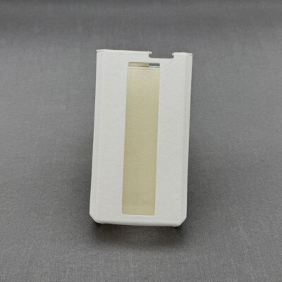 A6 EASECASE Custom-Made Genuine Leather Case For FiiO Q7