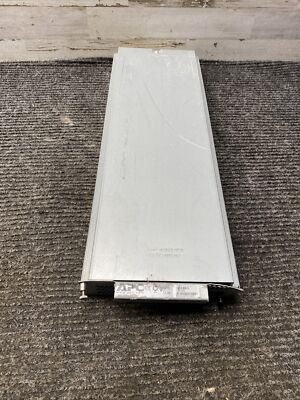 Used APC Symmetra RM Redundant Intelligence Module SYRIM3