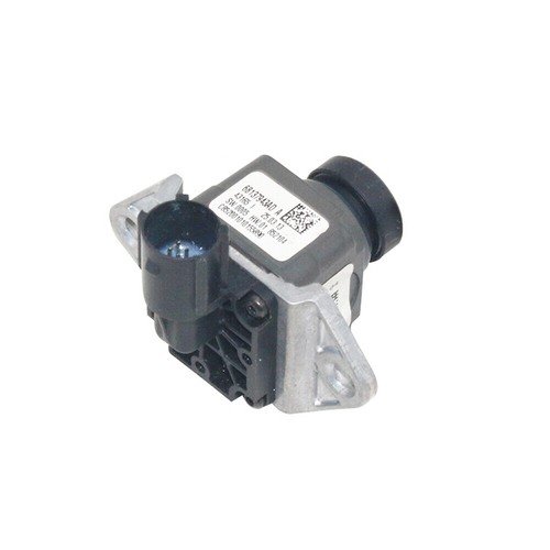Rear View Back Up Parking Camera 68137943AJ for Jeep Grand Cherokee 2014-2018 - Picture 6 of 11