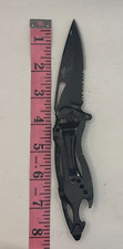 TAC FORCE TF-705 Pocket Knife Police