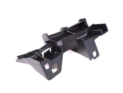 11-14 Chrysler 200 Right Front Fascia Bumper Support Bracket New Mopar Genuine
