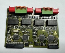  S0-Modul 540 für Agfeo AS40 inkl. MwSt.