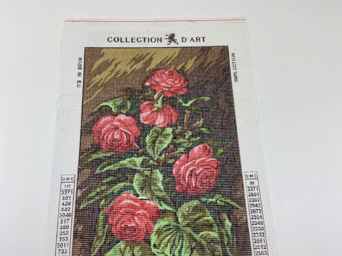 Derrick rose tapestry new arrivals