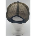 Foto 2 di 4