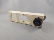 CATERING RESTAURANT MINISIT TOP COVER AND PIEZO