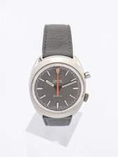 Orologio da polso Omega Chronostop Geneve