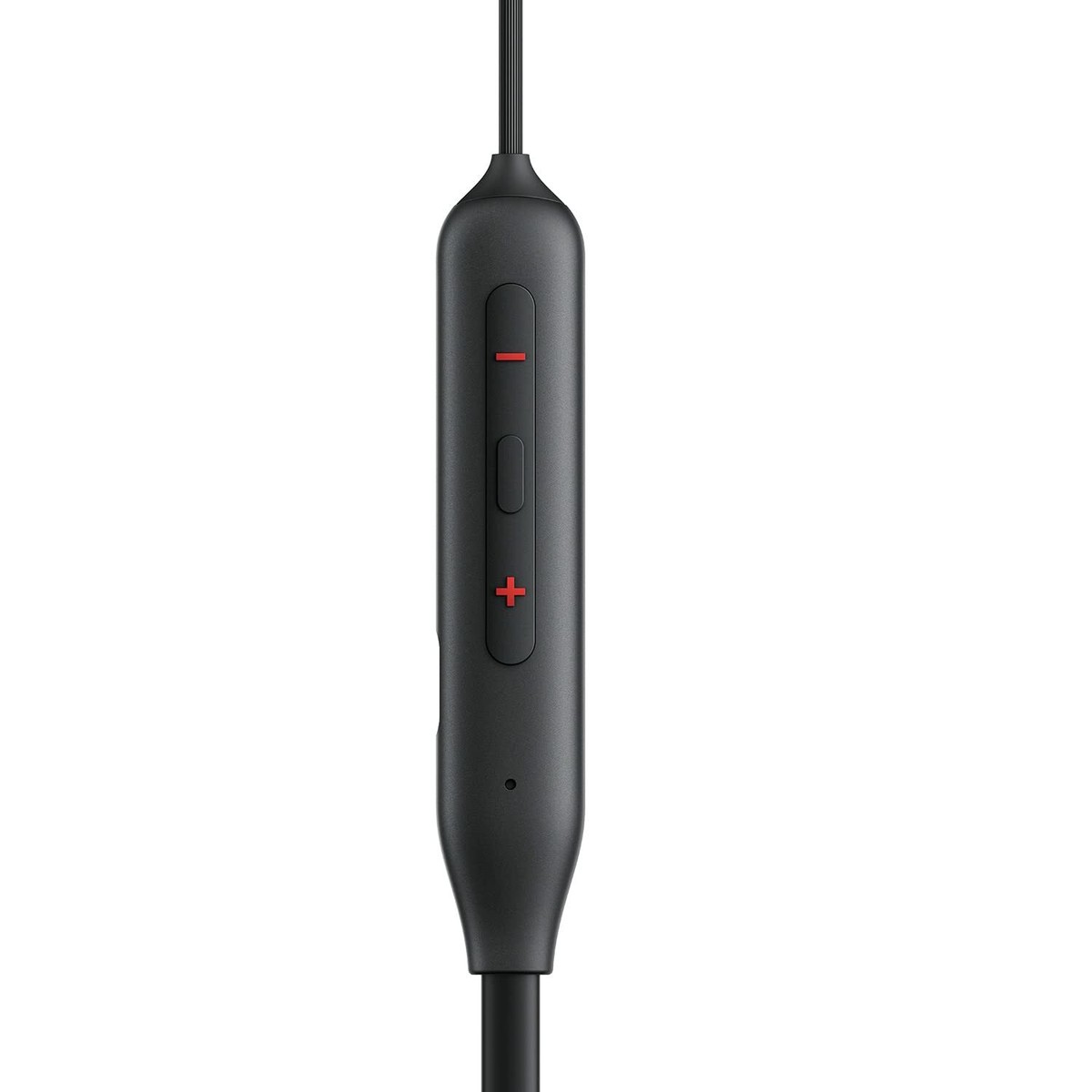OnePlus Bullets Z2 Bluetooth Wireless In Ear Earphones With Mic, Bombastic Bass Mm Drivers, 10