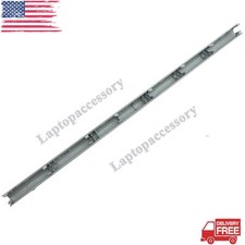 New LCD Screen Hinge Cover Silver L22552-001 For HP 17-BY 17T-BY 17-CA 17Z-CA US