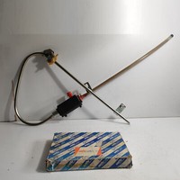 Elektrischer Fensterheber Vorne Rechts Lancia Y10 Original 7735704