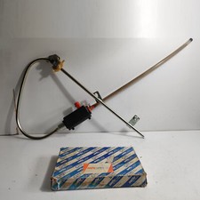 Lève vitre Lancia Y10