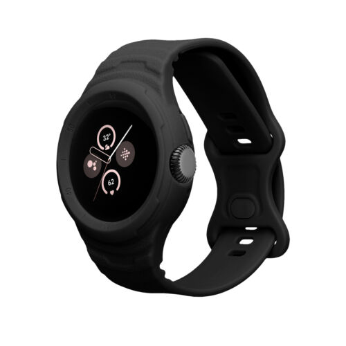 Bracelet pour fitness tracker Google Pixel Watch 2 Pixel Watch 1  - Bild 1 von 8
