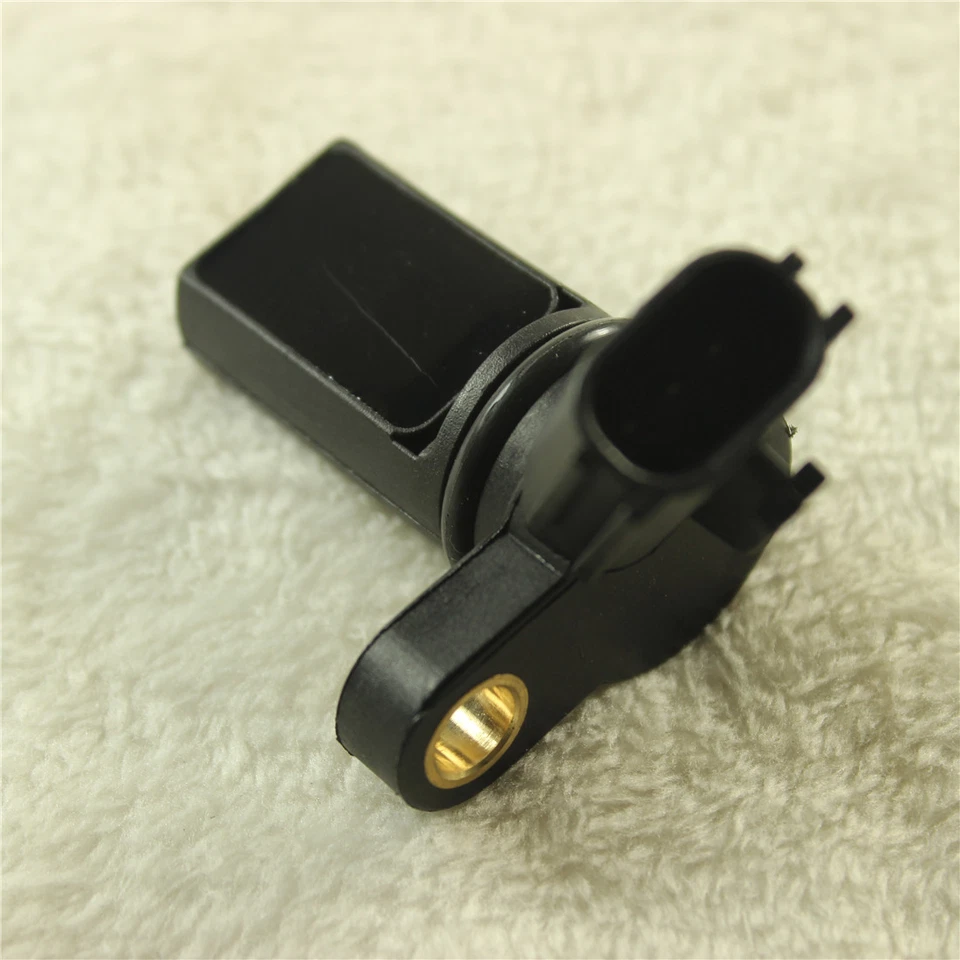 CPS Camshaft Position Sensor FIT For Nissan Infinit 2002-2014 23731-AL61A Foto 2 de 4
