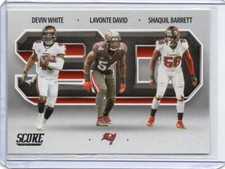 2021 Panini Score Football singles, you pick, Discount 2+, Free Shipping UPD 4/9