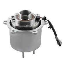 Rear Differential Coupling 387613KA0A For Infiniti QX60 Nissan Pathfinder 13-20