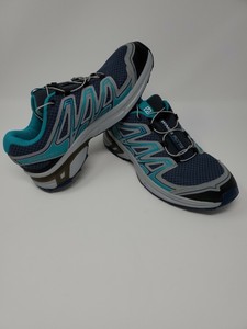 salomon wings flyte 2 womens