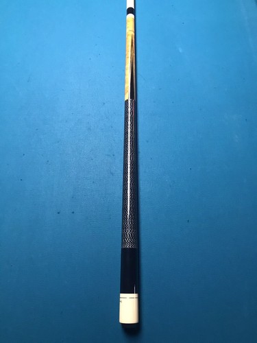 Meucci Original 88-1 Pool Cue - 第 2/6 張圖片