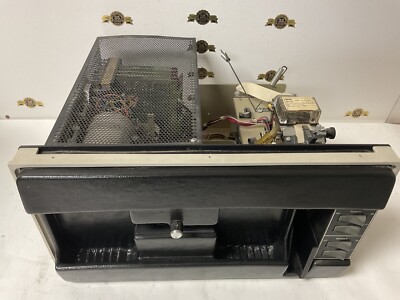 www.ebay.com