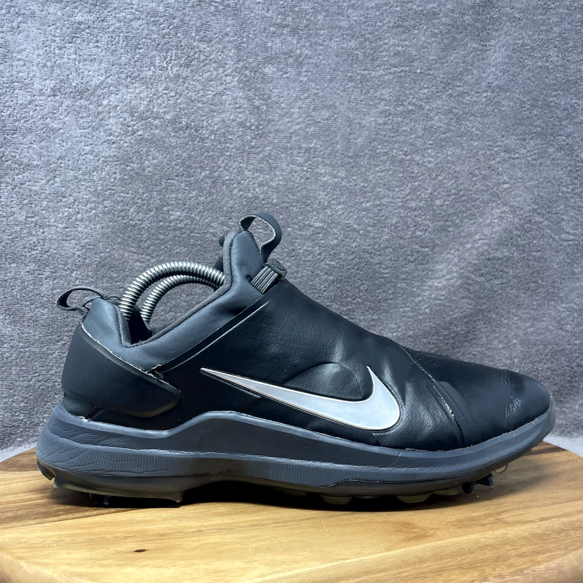 Nike Golf Tour Premiere for Sale | Authenticity Guaranteed | eBay