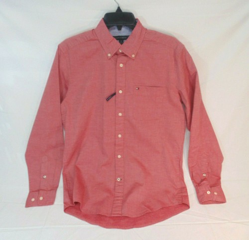 Tommy Hilfiger Th Flex Res Classic Fit 