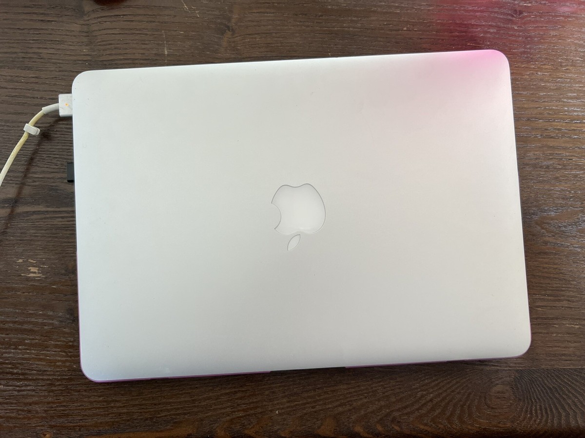 MacBook本体 MacBook Pro 13inch i7 16GB 128GB 2015 macbook pro 2015 13 inch 16gb i7 | eBay