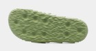 Adidas Originals Adilette 22 Slides GX6946 Men’s 8 Magic Lime 3D RARE New In Box — photo 6