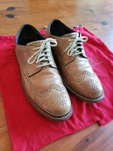 cole haan apax