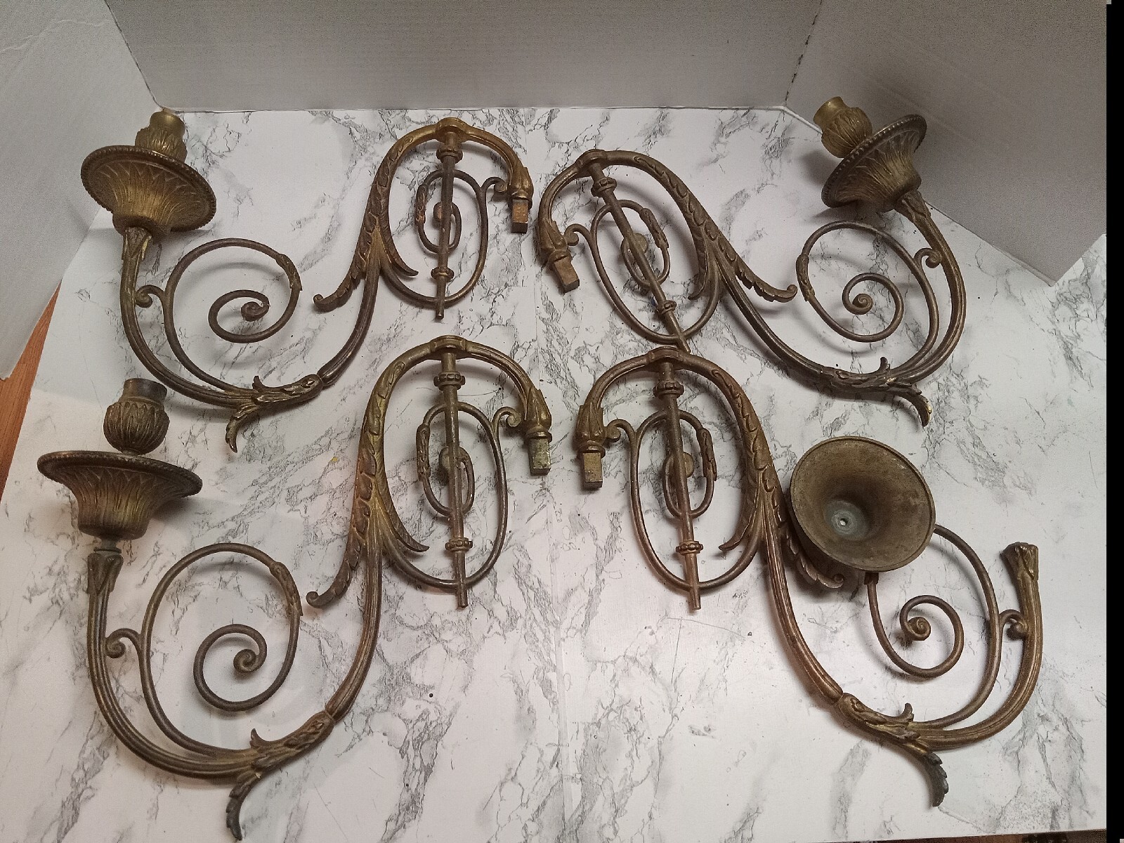 S.one Is Missing Candle Holder.