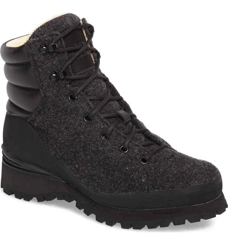 The north face cryos clearance hiker