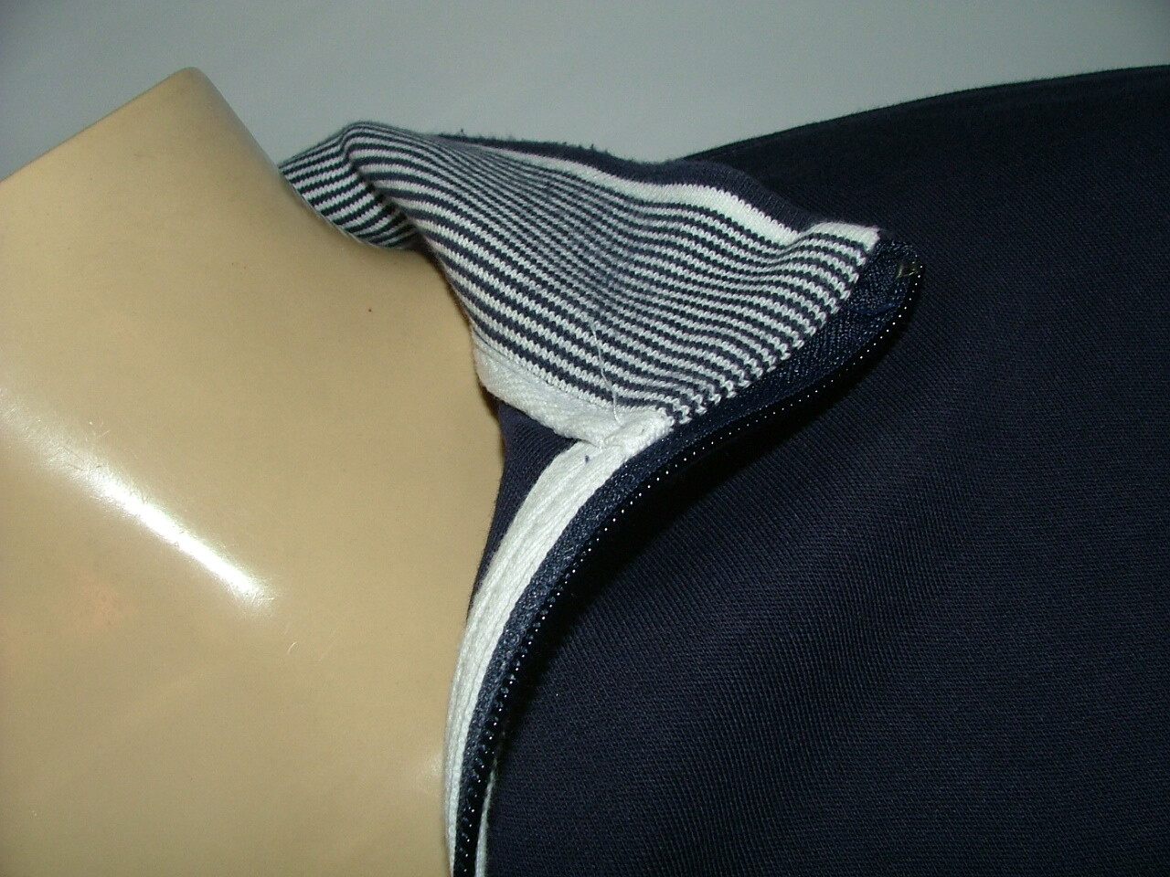 Picture 3 of 7