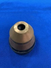 Thermal Dynamics TD 9-6018 Shield Cup - Gouging - $97 OEM PCH-70 Pakmaster OEM