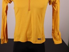 Ubon Camisas Hi Vis Para Hombre, Camisas De Seguridad De
