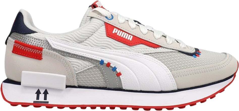 Puma Future Rider International Game for sale | eBay