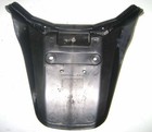 Foto 5 di 5