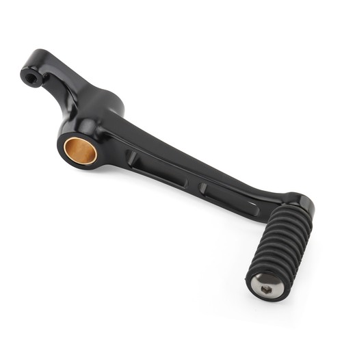 Brake Arm Shift Lever Shifter Peg For Harley V-Rod Muscle VRSCF Night Rod VRSCDX - Picture 8 of 16