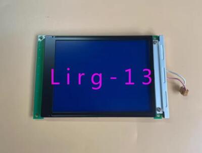 1pc used   POWERTIP PG320240F-P6 Display