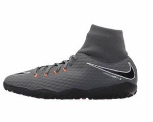 nike phantomx