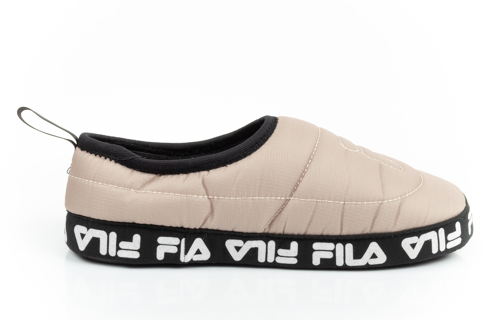Fila Comfider Ciabatte Uomo [FFM0147.70003] Pantofole