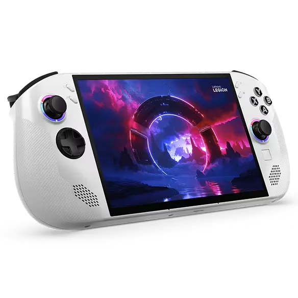 その他 Lenovo Legion Go Amazon.co.jp: Genuine Lenovo Legion Go Gaming PC Detachable