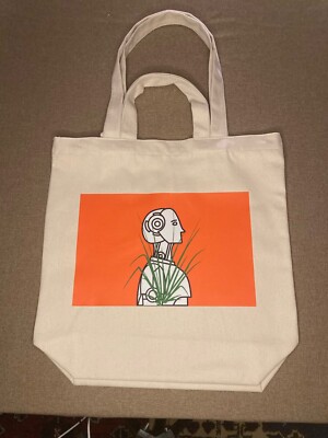women's bags handbags